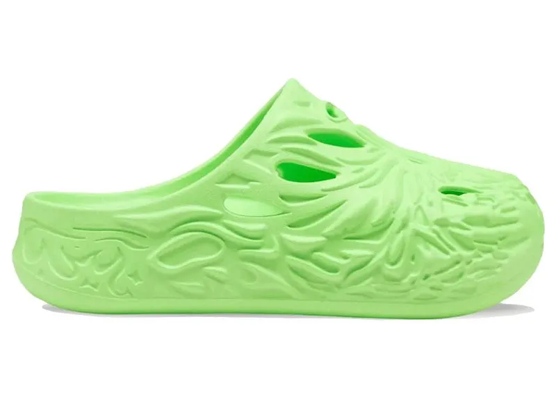 Puma LaMelo Ball MB.04 Slide Volt (397665-08)