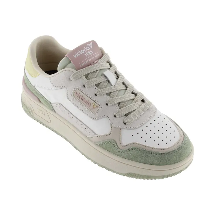 Victoria Beige (8800124-612)