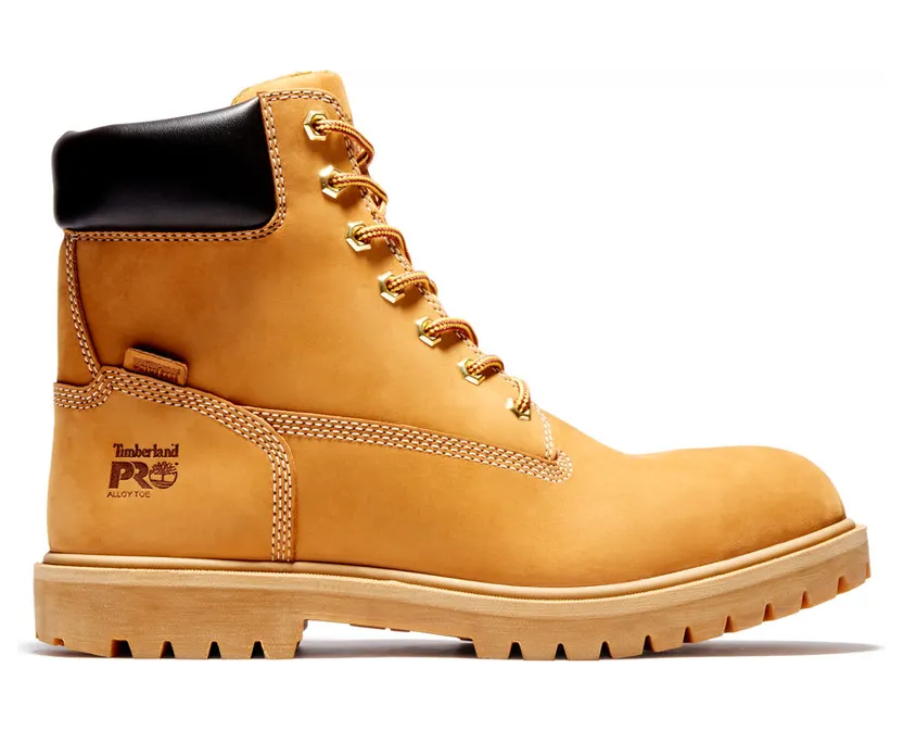 timberland-sneaker A1W7V231