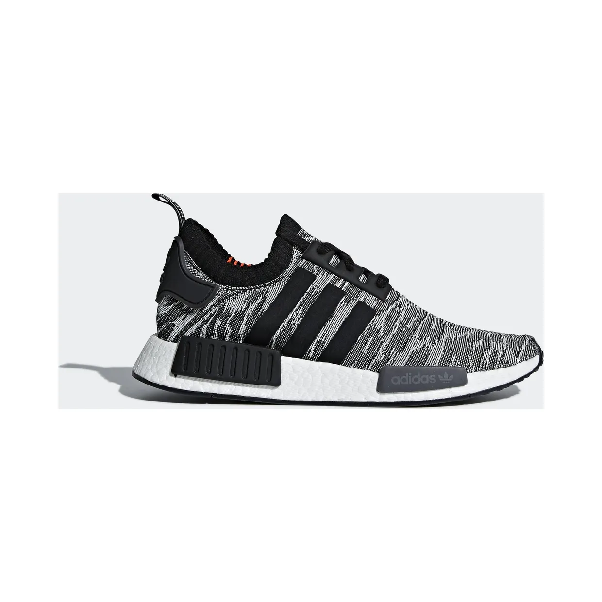 adidas-nmd CQ2444