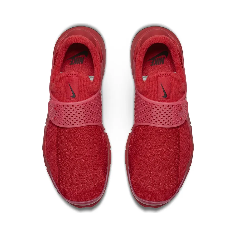 Nike Sock Dart Independence Day Red (686058-660)