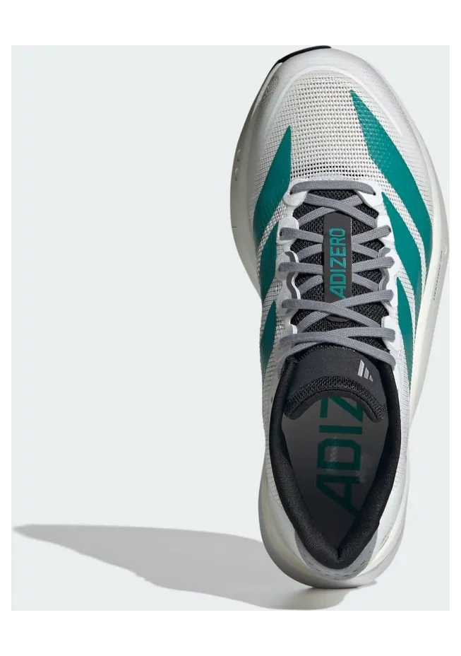 adidas-adizero JR4793