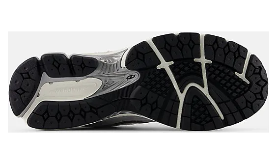new-balance-2002r M2002RPP