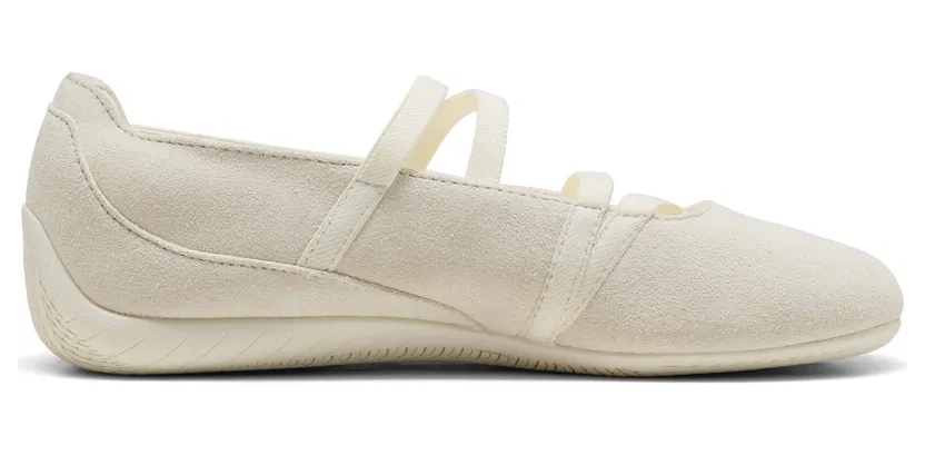 puma-speedcat 407710_01