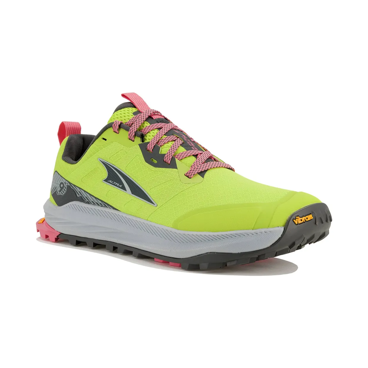 altra-lone-peak AL0A85RH334