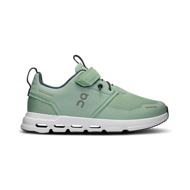 On Running Cloud Play Sage White (3KD11432592)
