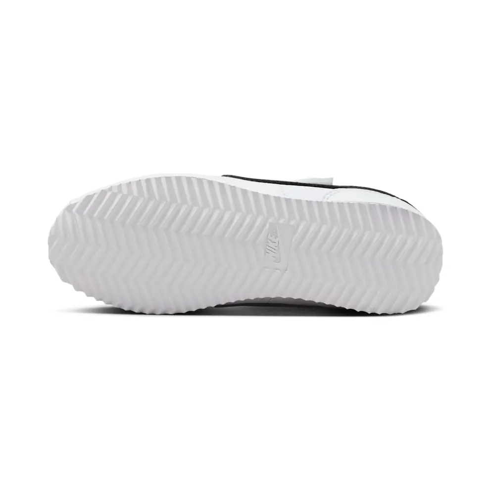 Nike Cortez EasyOn White Black (DM0951-108)