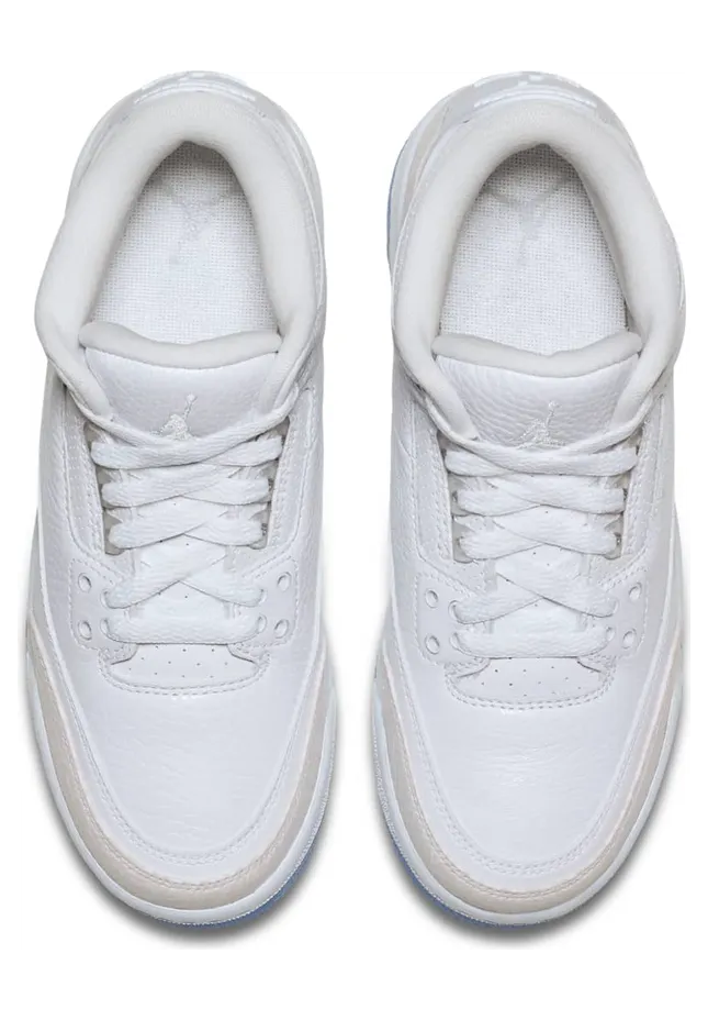 air-jordan-3 398614-111