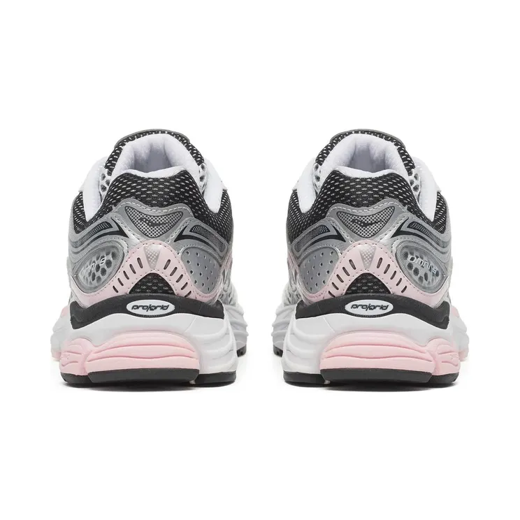 saucony-progrid-omni S70739-16