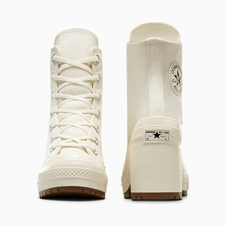 converse-chuck-taylor-all-star A05348C