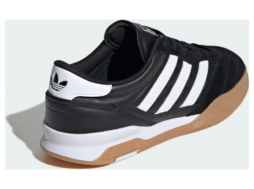 adidas-predator JH9494