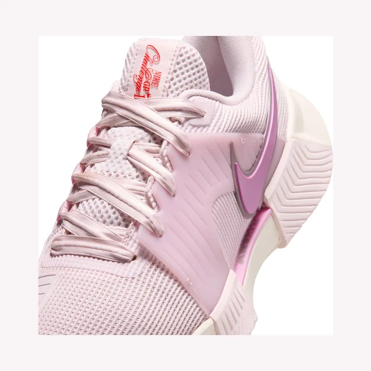 nike-zoom IQ6076-601