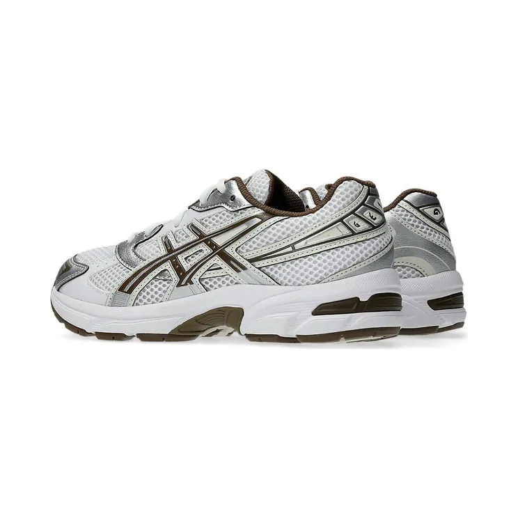 asics-gel-1130 1204A169-108