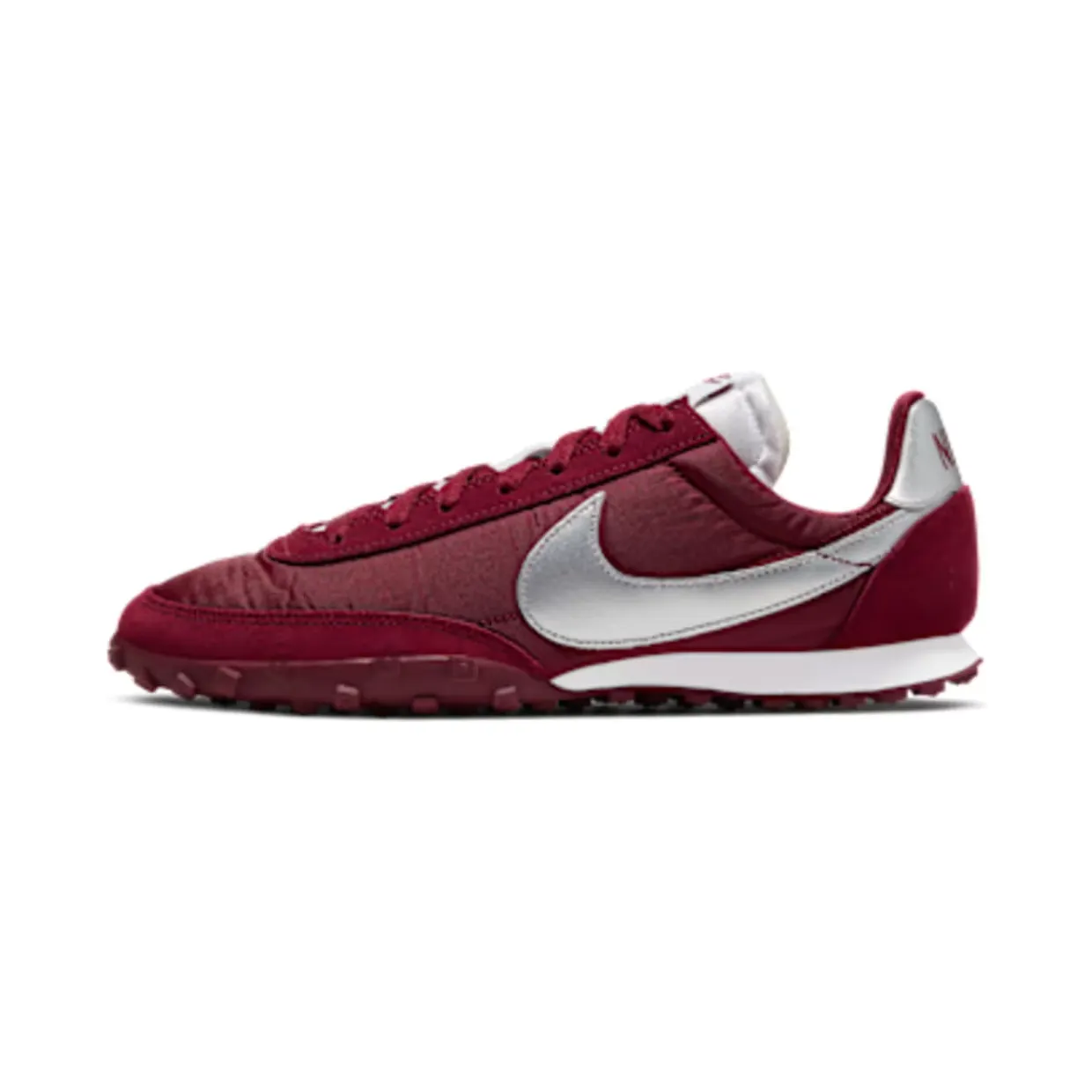 nike-waffle-racer CN8115-600