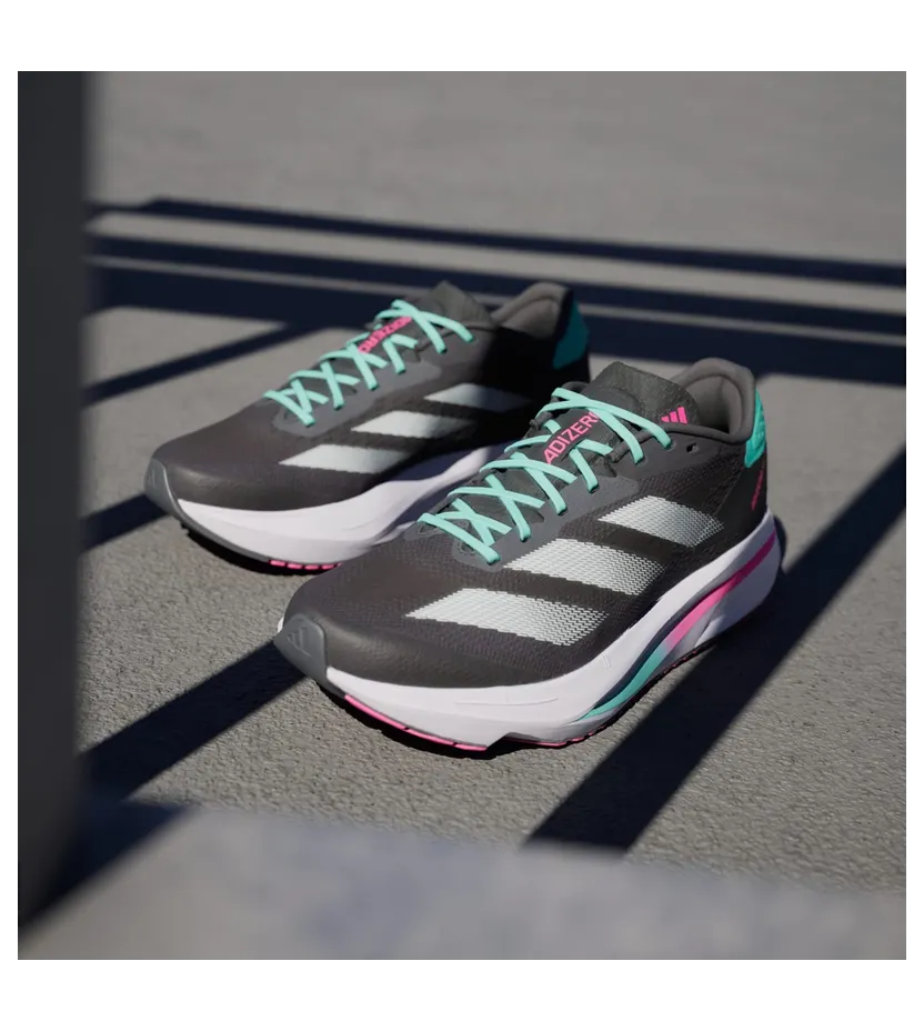 adidas-adizero IH8197