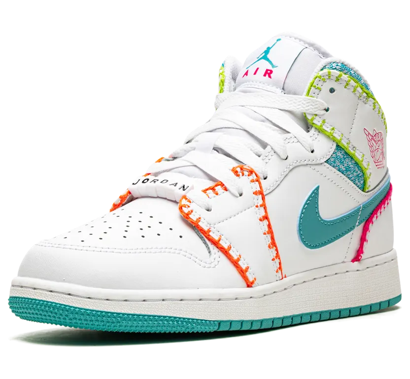 air-jordan-1 DM6218-100