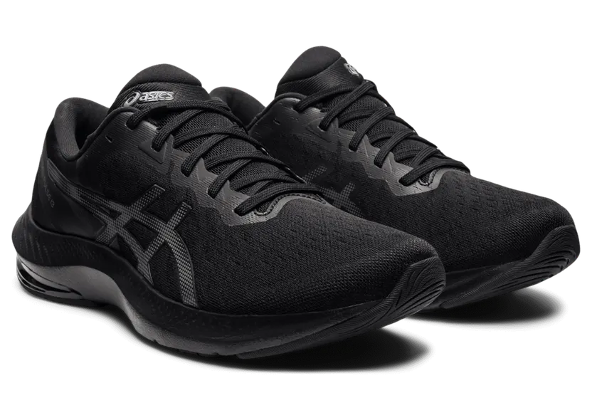 asics-gel-pulse 1011B175.003