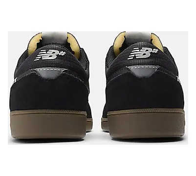 new-balance-numeric NM508SBA