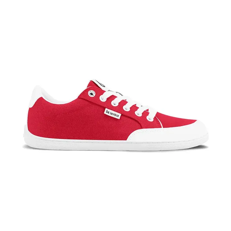 Be Lenka Red / White (50950030)