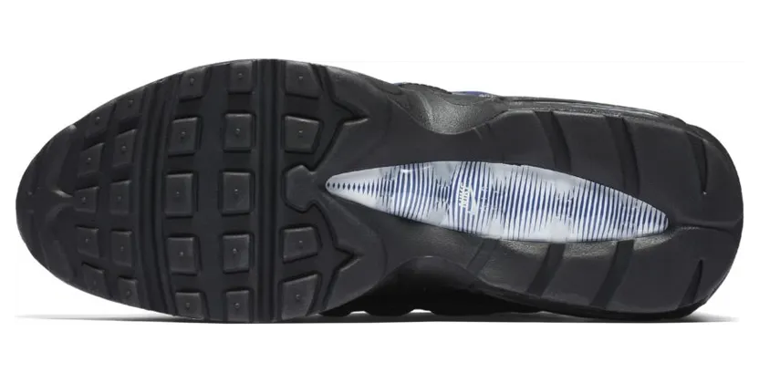 nike-air-max 749766-023