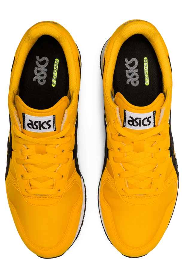 asics-oc-runner 1201A388.800