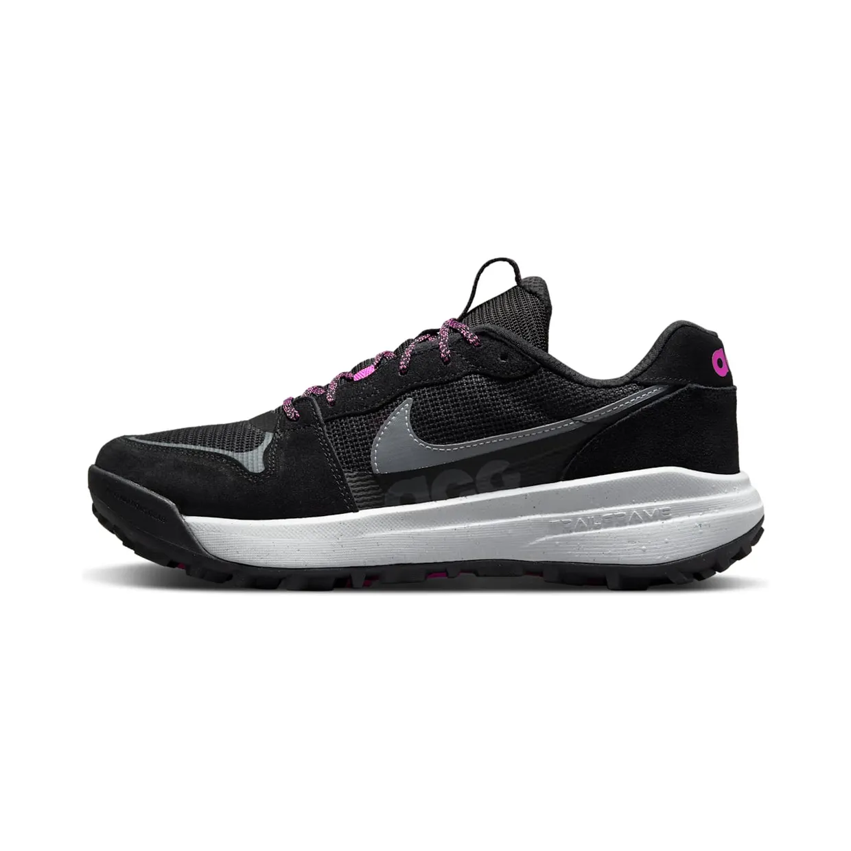 nike-acg DM8019-002