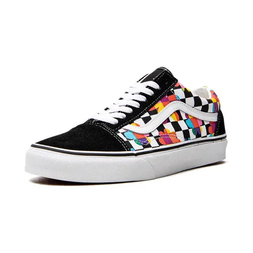 vans-checkerboard VN0A5KRFB05
