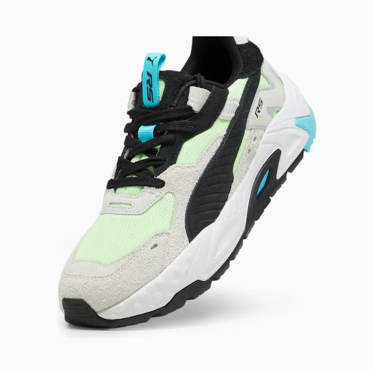 puma-rs-trck 394707-05