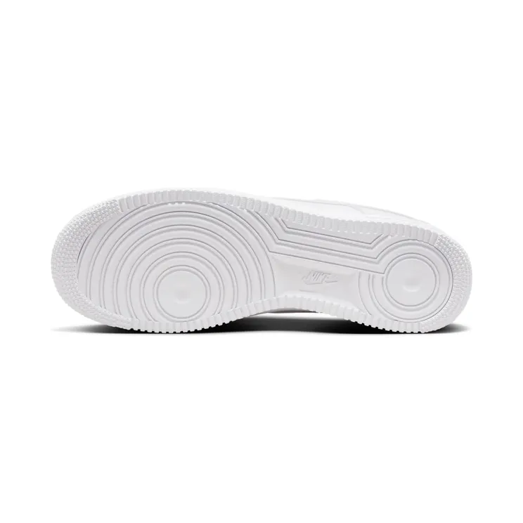 nike-air-force FZ7187-100