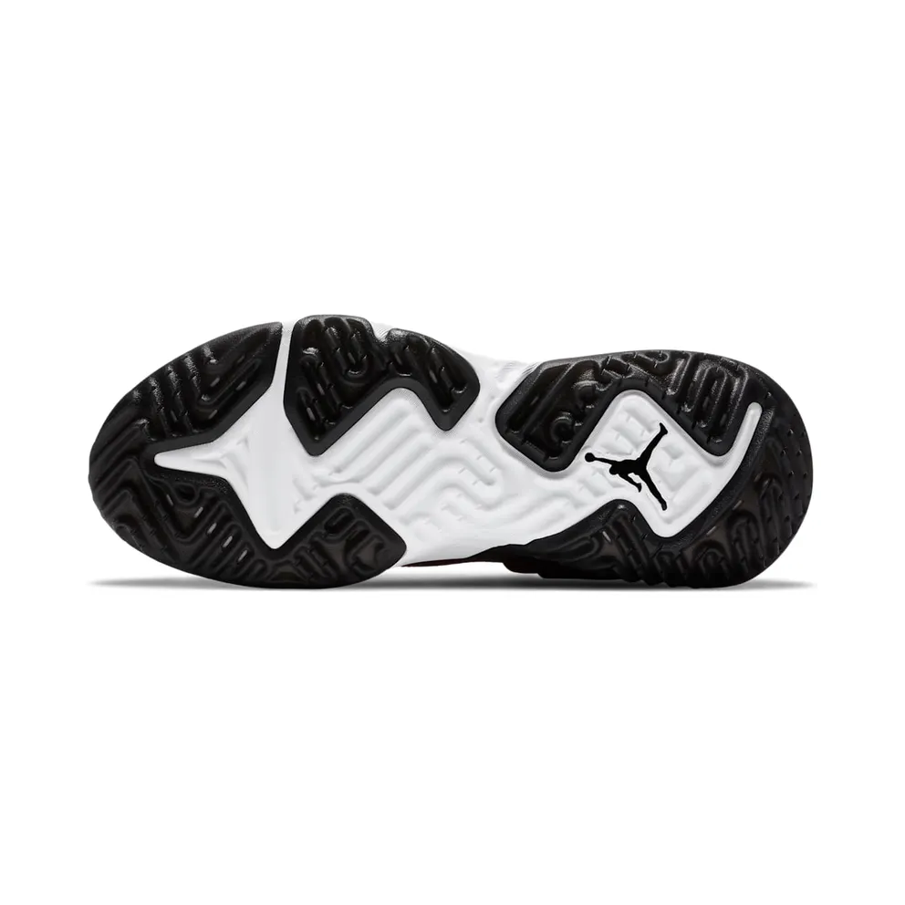 Jordan Delta Black (DB6175-006)