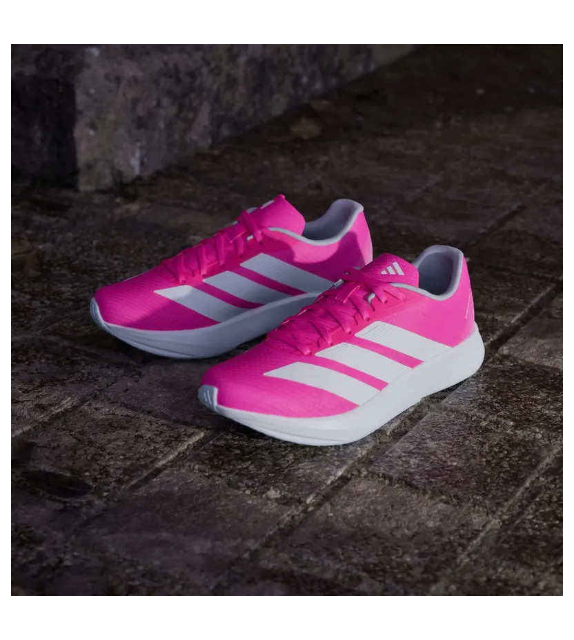adidas-duramo JR4889