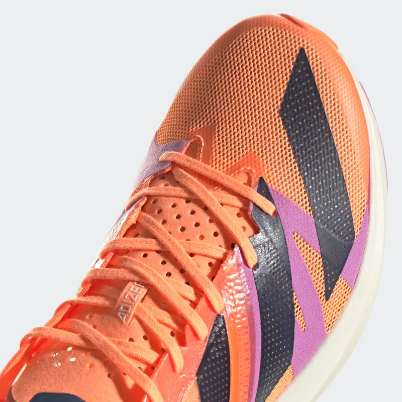 adidas-adizero GX6668