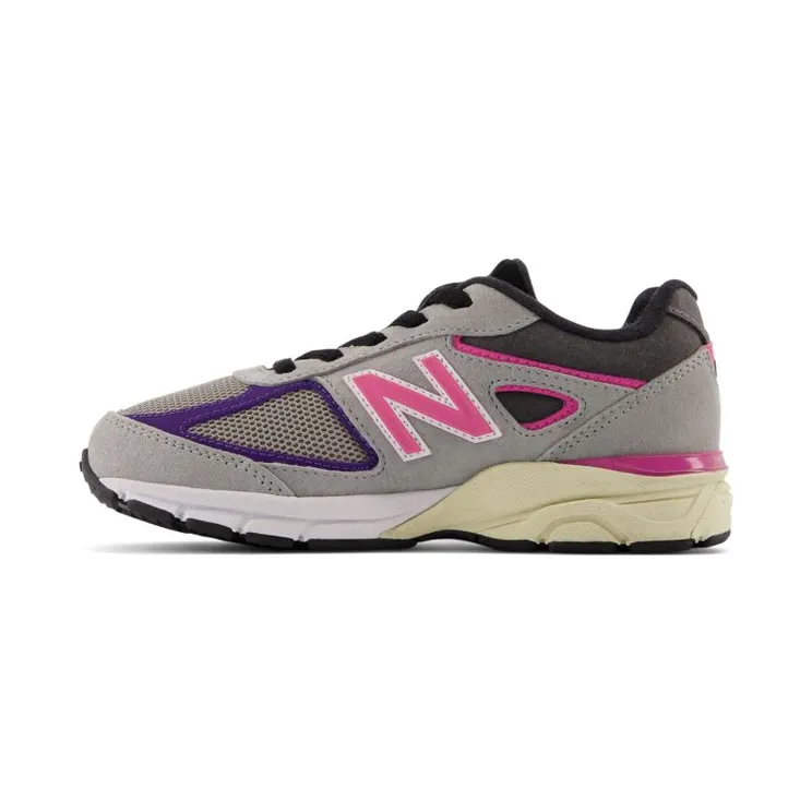 new-balance-990 PV990KT4