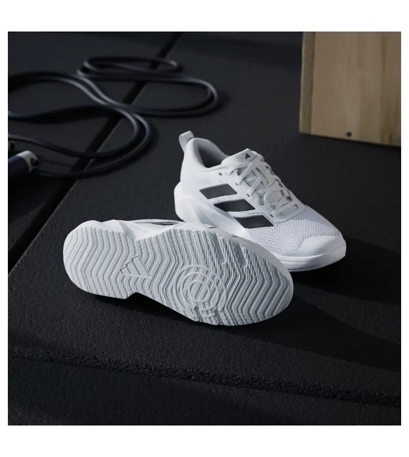 adidas-rapidmove JQ3934