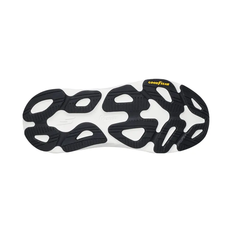 skechers-slip-ins 221000_RDMT