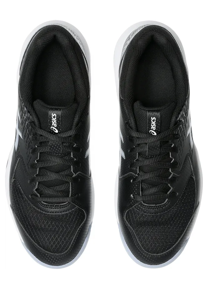 asics-gel-dedicate-8 1041A448-003