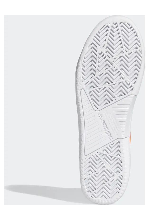 adidas-sneaker FY7472