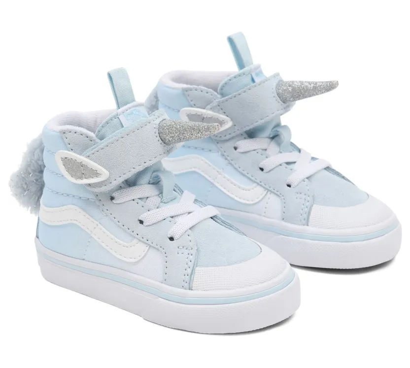 vans-sk8-hi VN0A4TZQASF