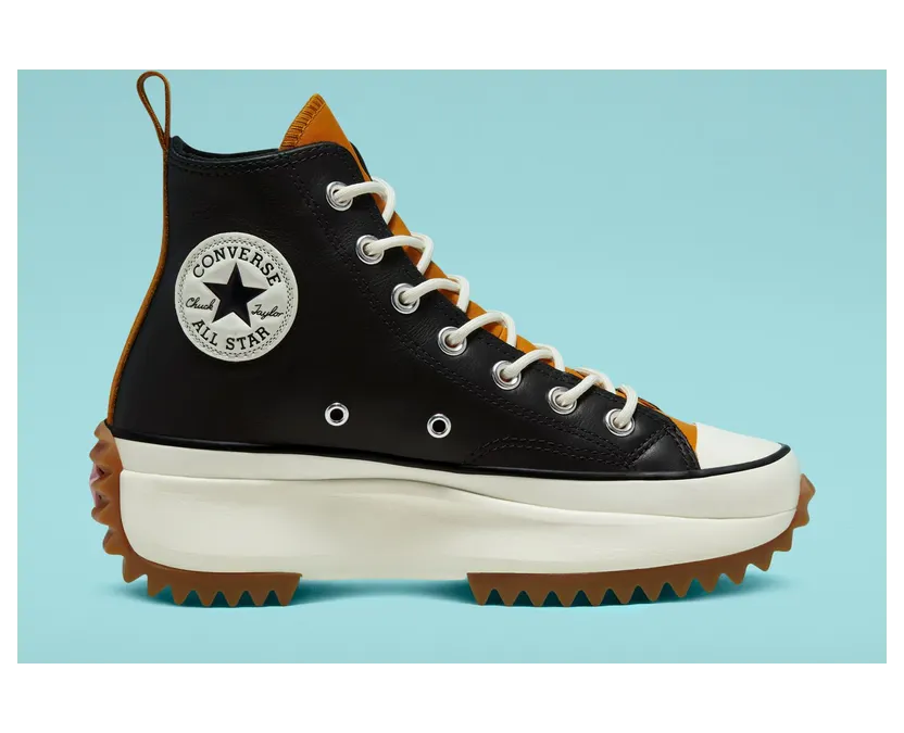 converse-run-star 568649C