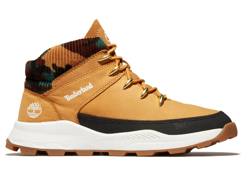 timberland-sneaker A2GWQ231