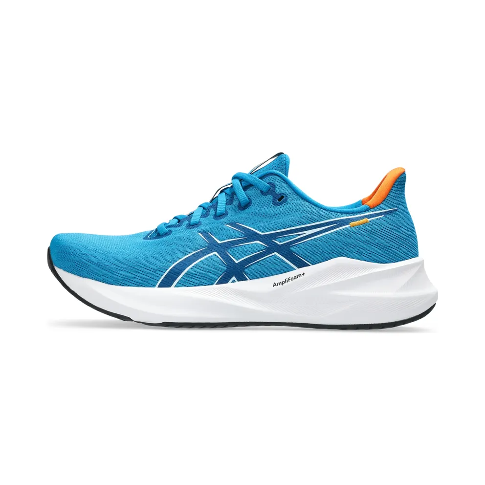 ASICS VERSABLAST 4 “Aegean Blue / White” (1011B984-403)