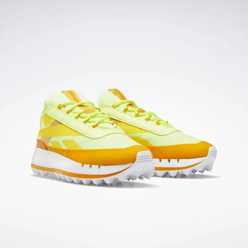 reebok-sneaker FY5012