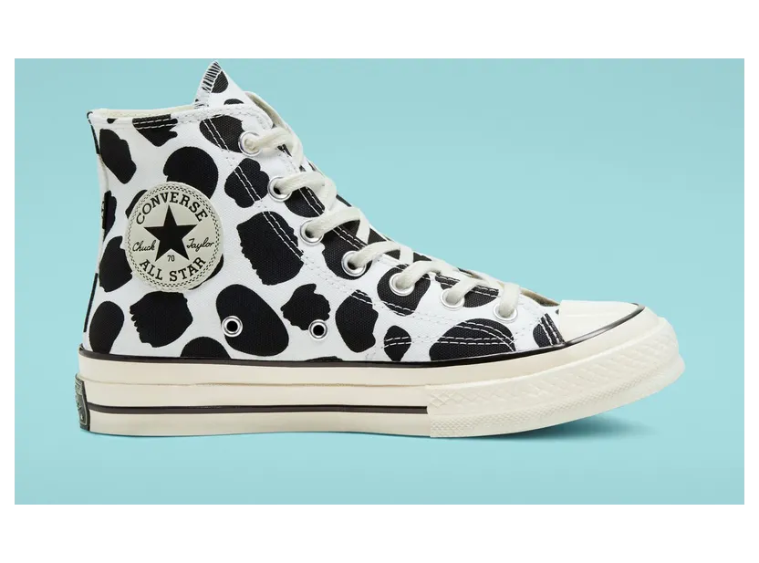 converse-chuck-taylor-all-star 167484C