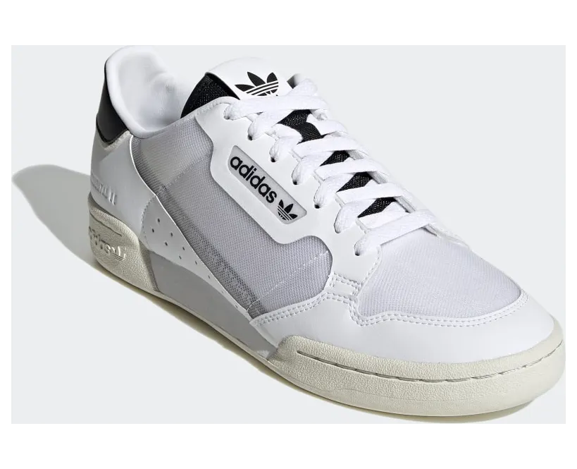 adidas-continental-80 FY6666