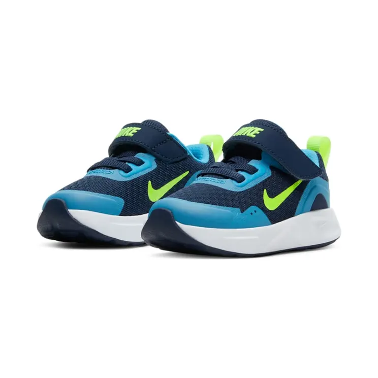 nike-wearallday CJ3818-400
