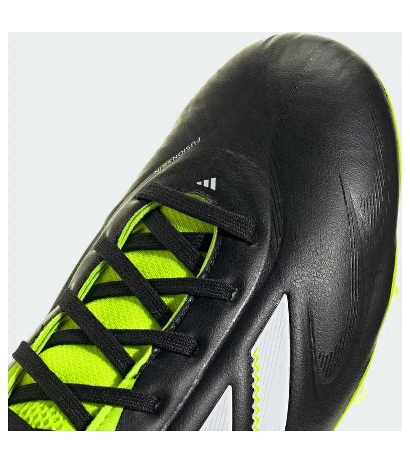 adidas-copa-pure JR2829
