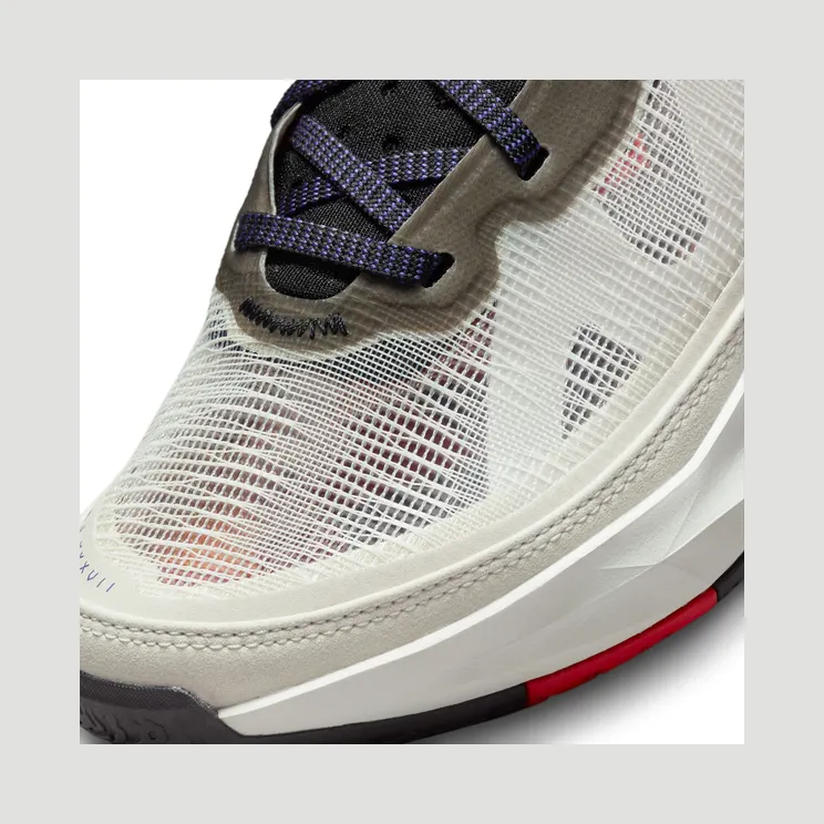 air-jordan-37 DD6958-060