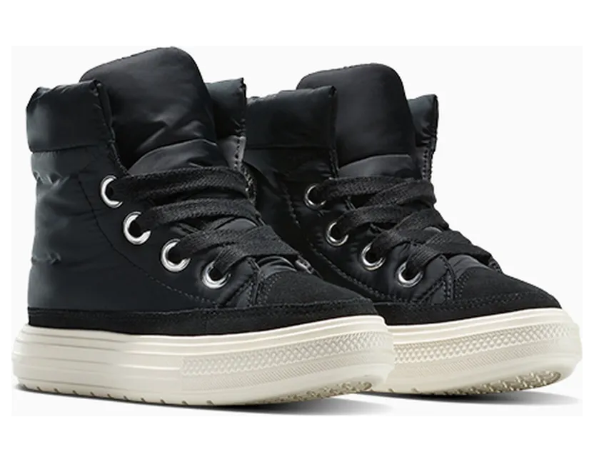 converse-chuck-taylor-all-star A14171C