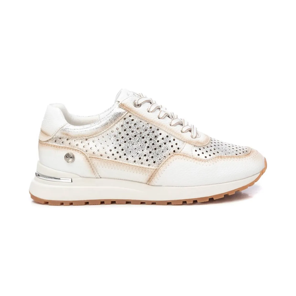 xti-sneaker 14373303