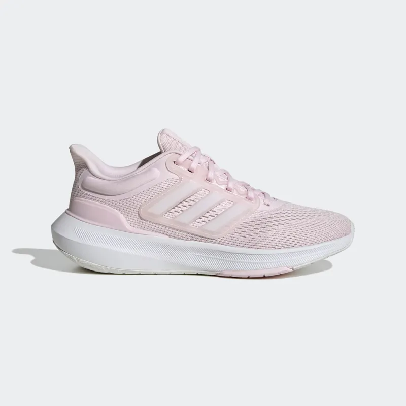 adidas Ultrabounce Almost Pink / Cloud White / Crystal White (HP5789)